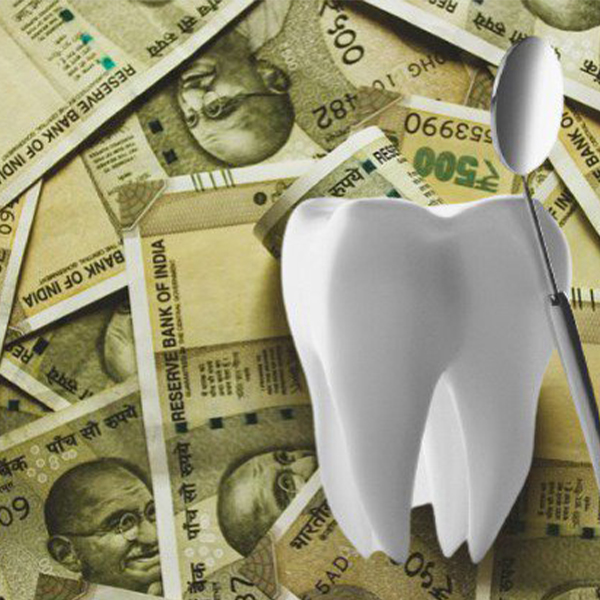 Best Dental Hospital in Ayanavaram Chennai