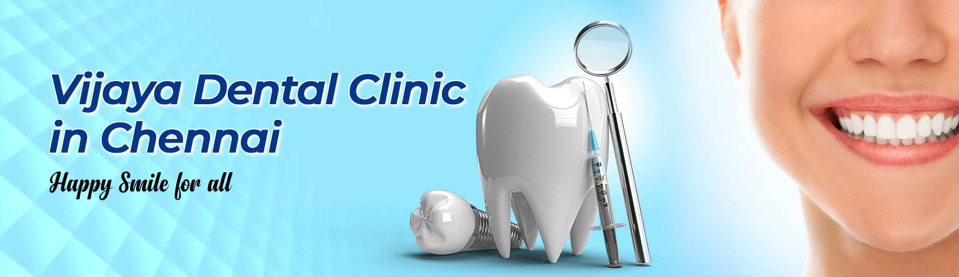 How To Find The Time To dentistry in Dwarka On Google in 2021