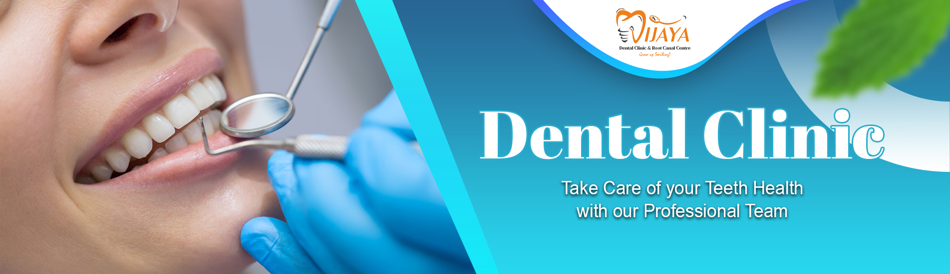 Time-tested Ways To top-rated dental implant center in Dwarka